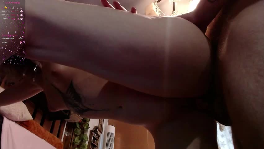 mimibobby Приват Записи 2026-04-04