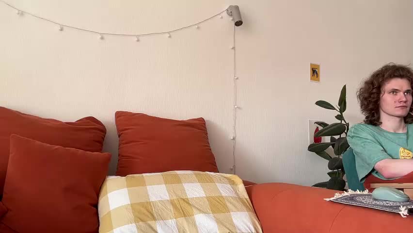 di_n_alex Приват Записи 2026-04-04