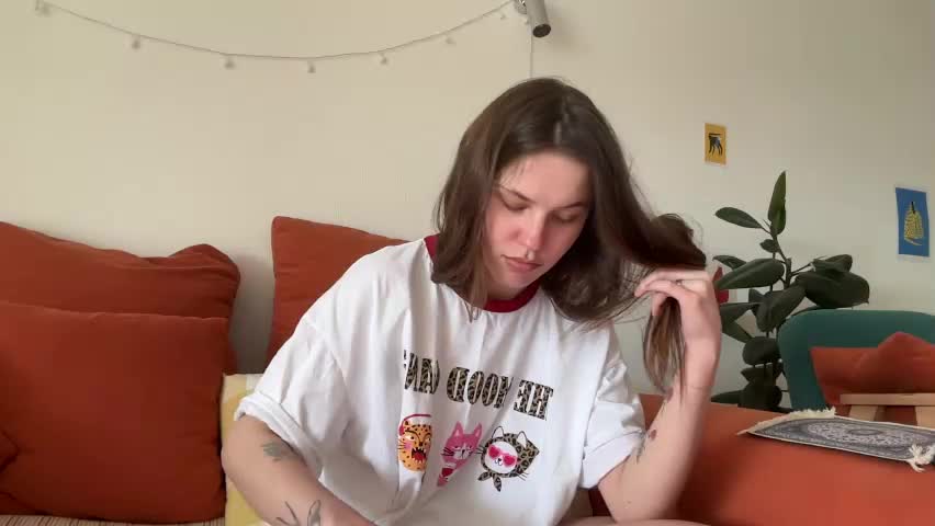 di_n_alex Приват Записи 2026-04-04