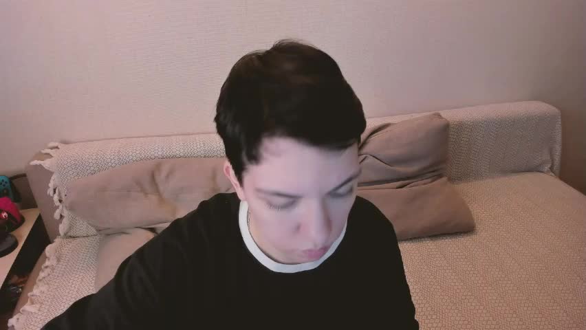 secret_dreams_ Приват Записи 2026-04-04