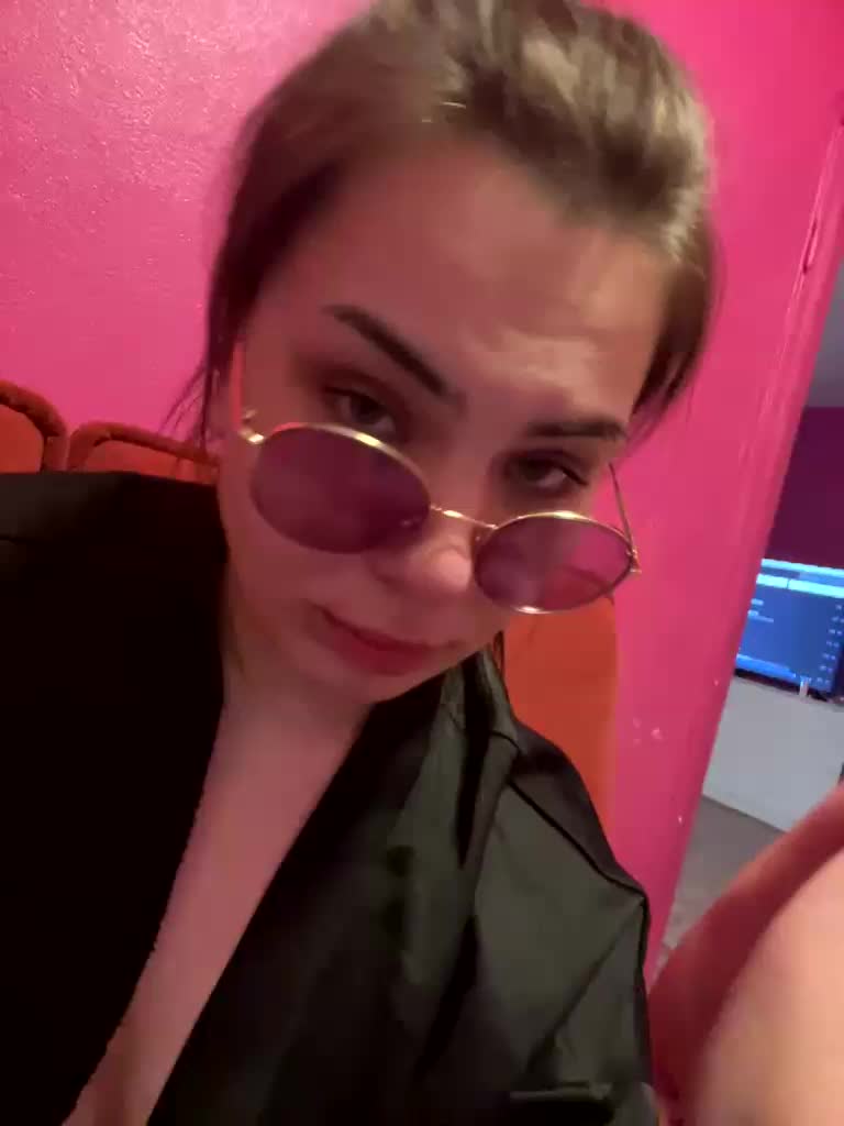 Family707 Приват Записи 2026-04-04