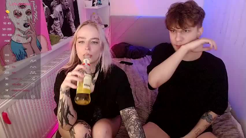 degradat1on Приват Записи 2026-04-04