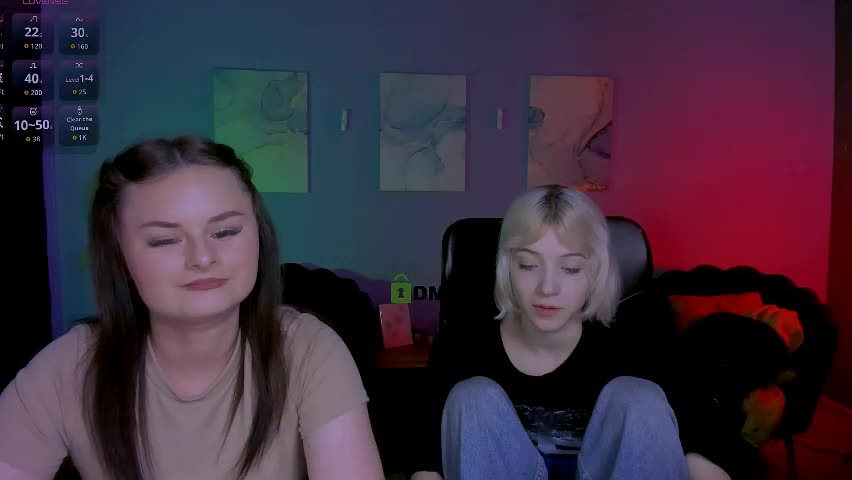 miss_courtney Приват Записи 2026-04-04