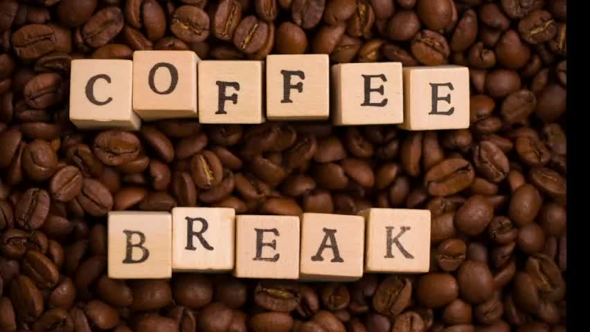 bright_diamonds_054 Приват Записи 2026-04-04