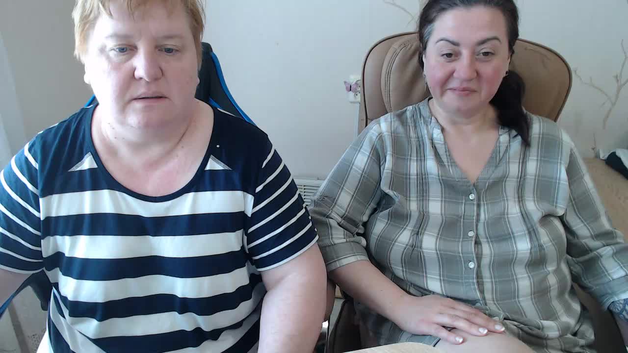 XMollyJaneEX Приват Записи 2026-04-04