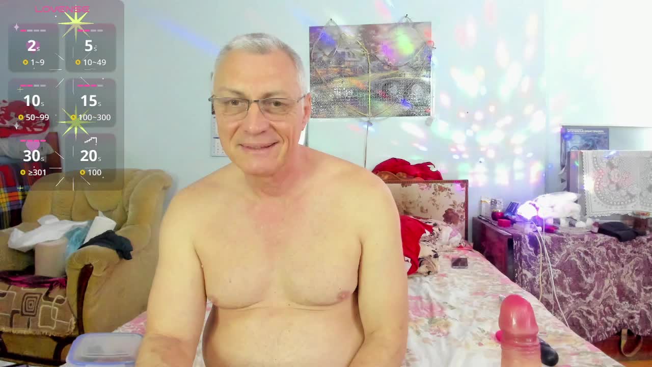 ladyred1 Приват Записи 2026-04-04