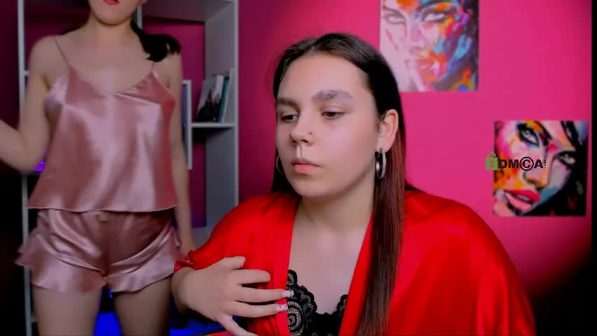 veri_ni Приват Записи 2026-04-04