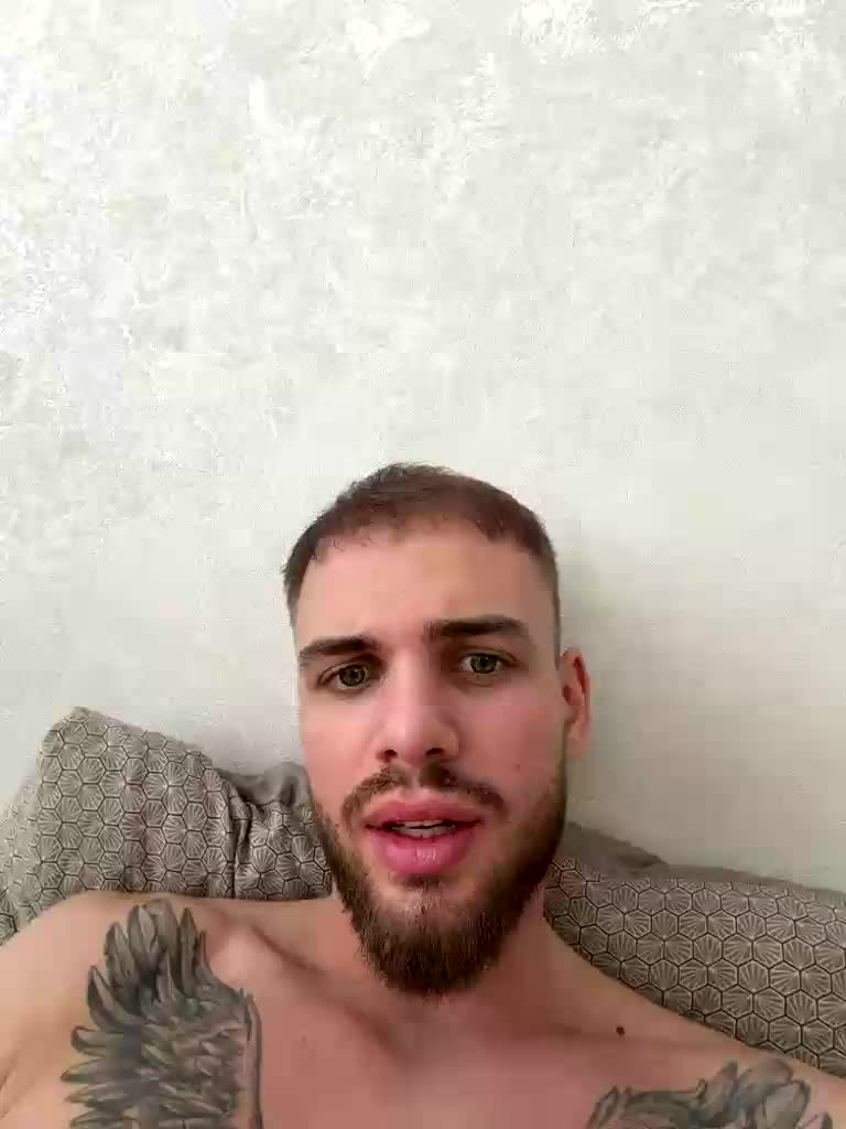 Traxalka666 Приват Записи 2026-04-04