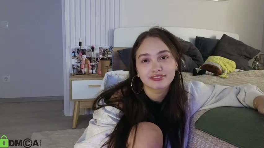 evi_woow Приват Записи 2026-04-04