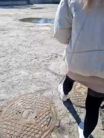 SweetCoople Приват Записи 2026-04-04