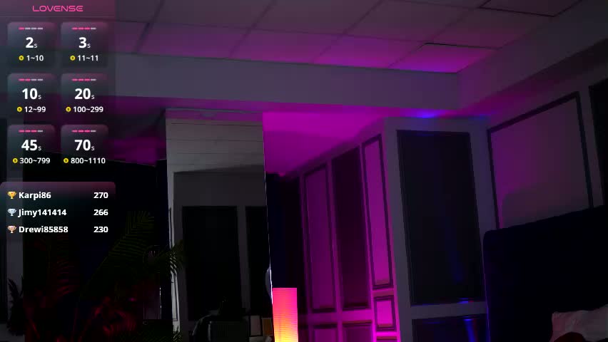 misskiarra Приват Записи 2026-04-04