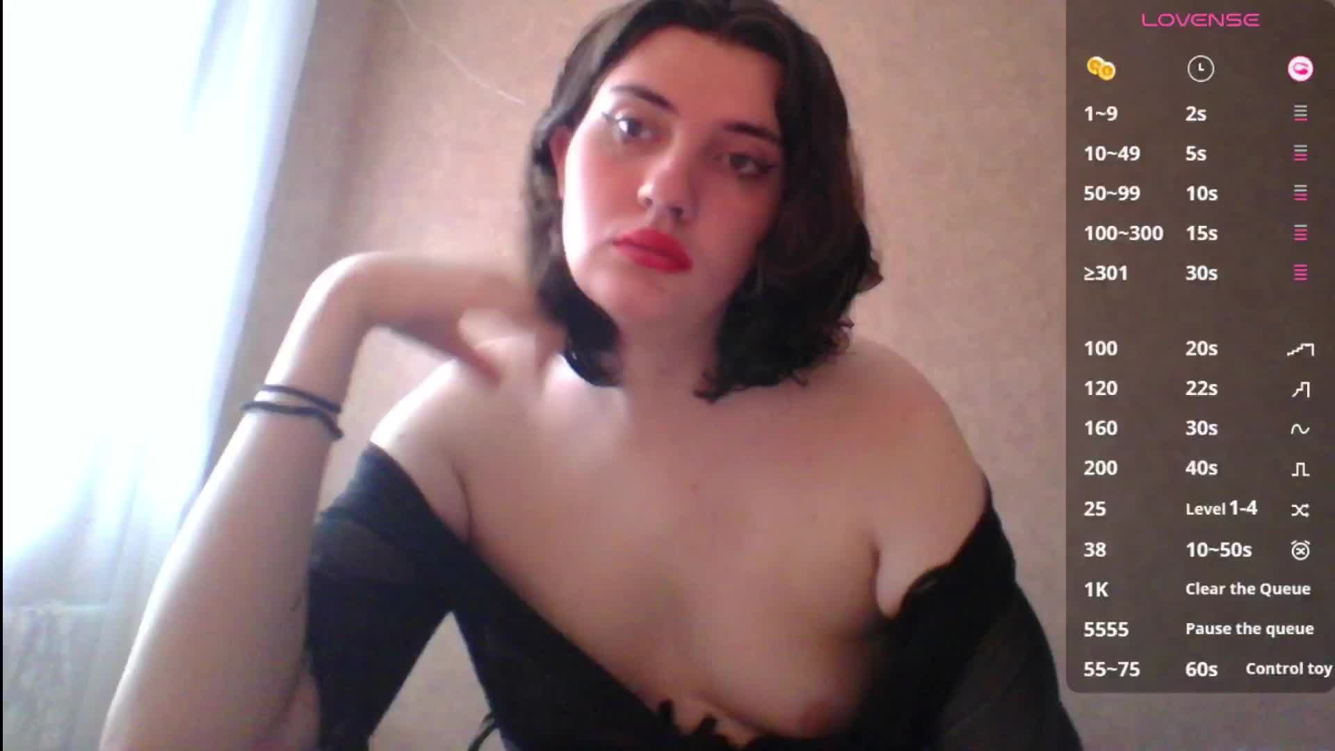 camgirl_xx Приват Записи 2026-04-04