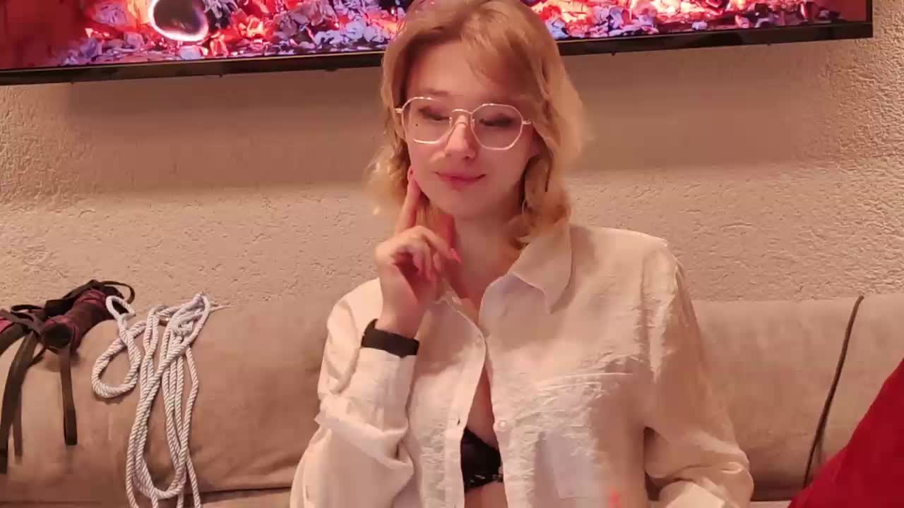 SilvaDevil Приват Записи 2026-04-04