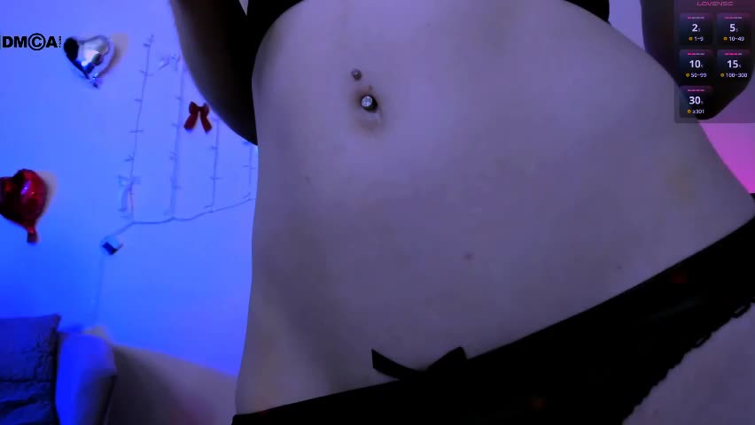 sweetie_chloe_ Приват Записи 2026-04-04