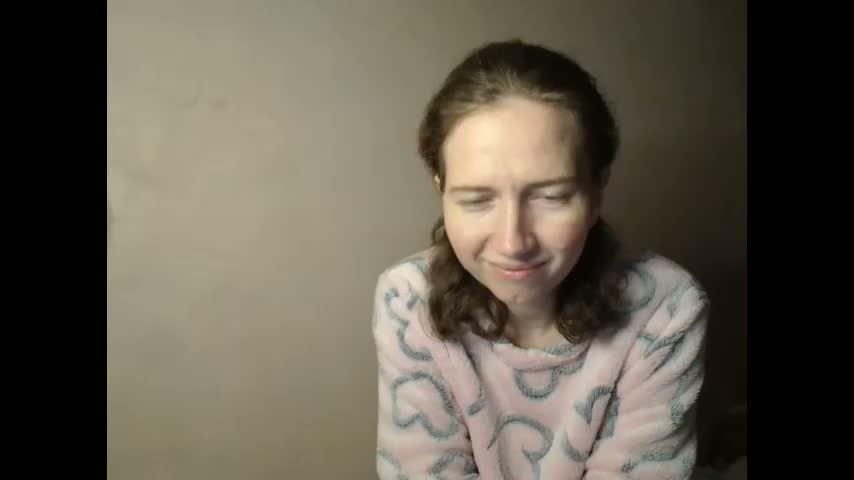 derrylou Приват Записи 2026-04-04