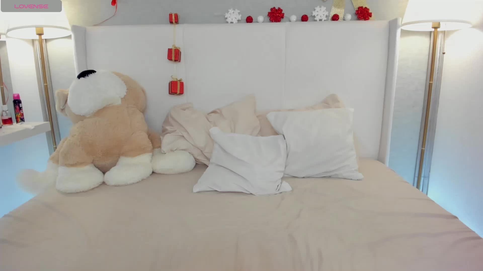 Dariaa_doll Приват Записи 2026-04-04