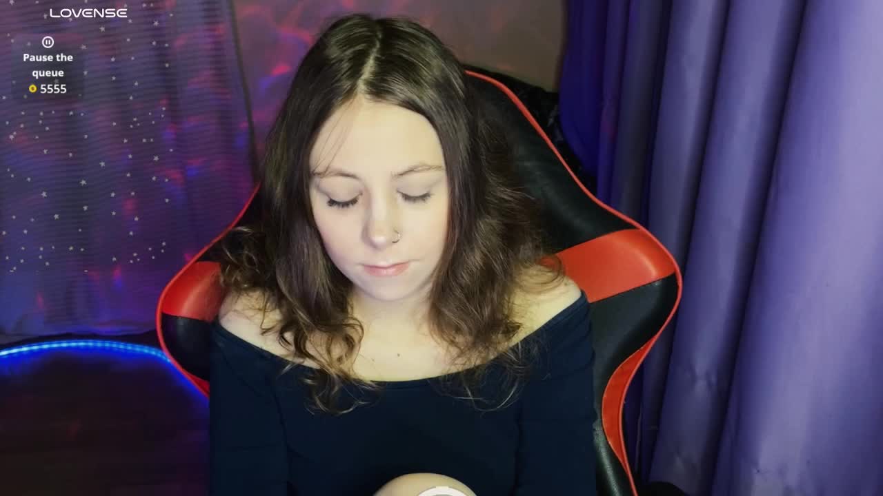 Natural-babe666 Приват Записи 2026-04-04