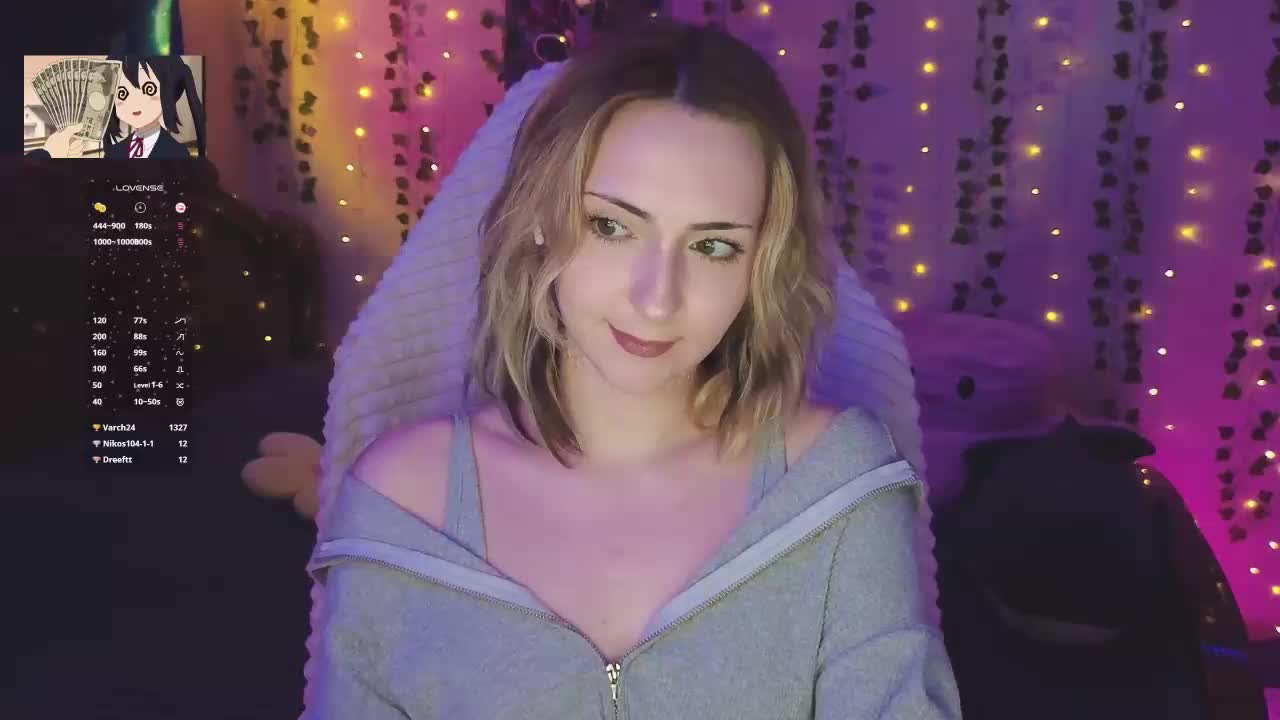 Akiame Приват Записи 2026-04-04