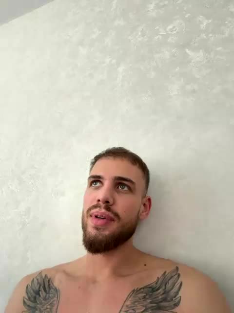 Traxalka666 Приват Записи 2026-04-04