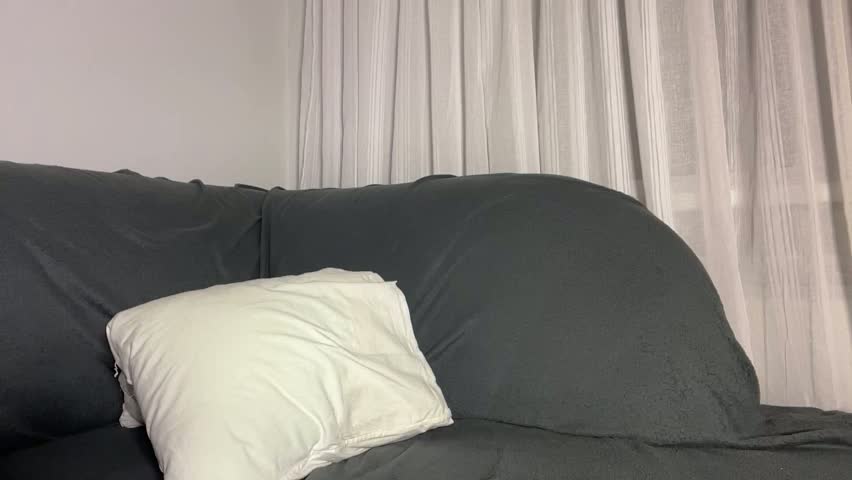 rachellegentile Приват Записи 2026-04-04