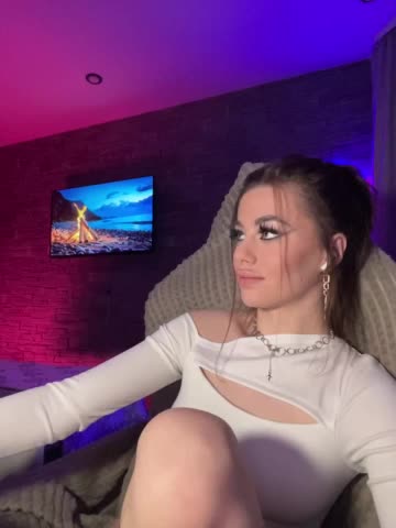 HotGirlEva Приват Записи 2026-04-04