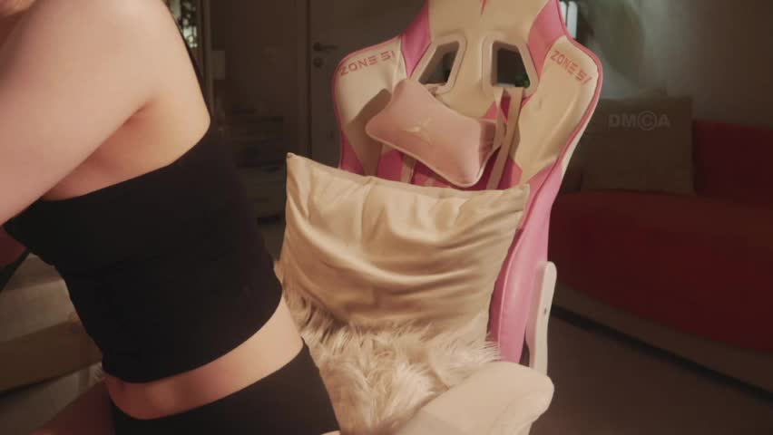 kottyaa_ch Приват Записи 2026-04-04