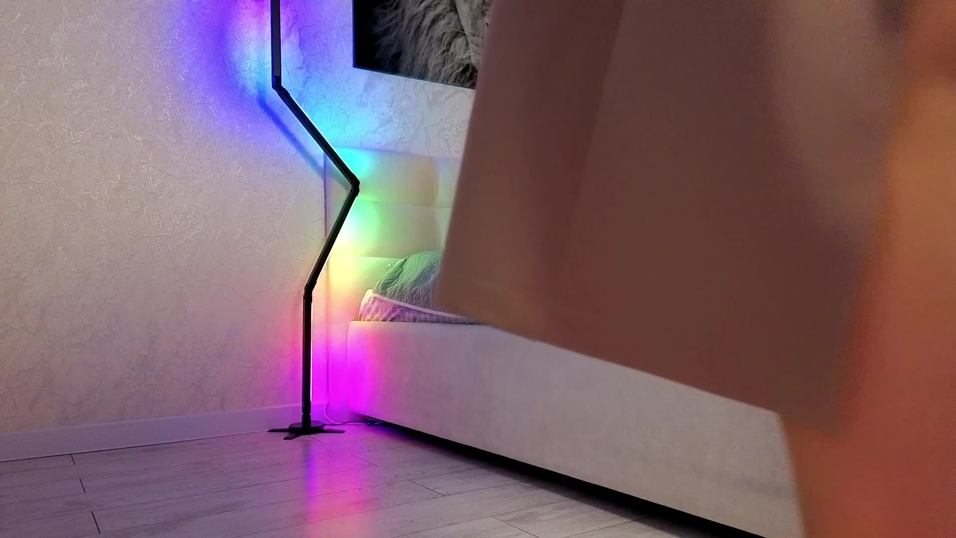 Strawberries_ Приват Записи 2026-04-04