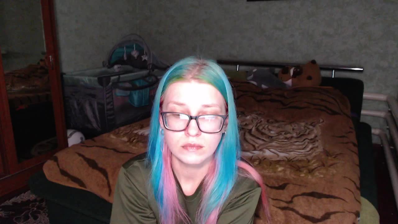 malvinella Приват Записи 2026-04-04