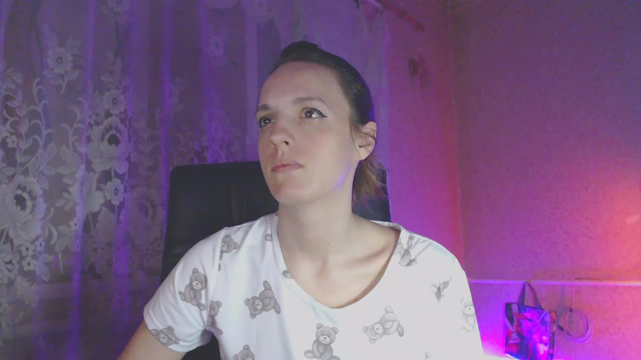 Babymuro4ka Приват Записи 2026-04-04