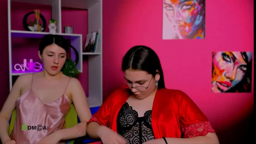 veri_ni Приват Записи 2026-04-04