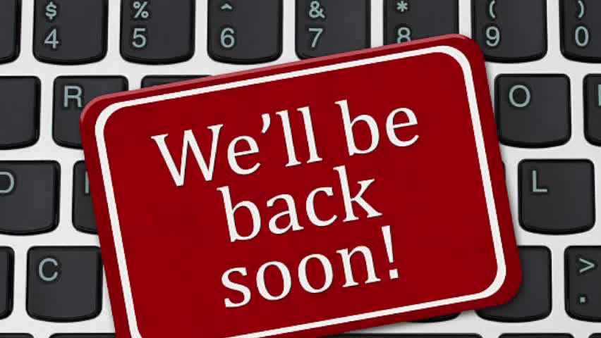 kira0541 Приват Записи 2026-04-04