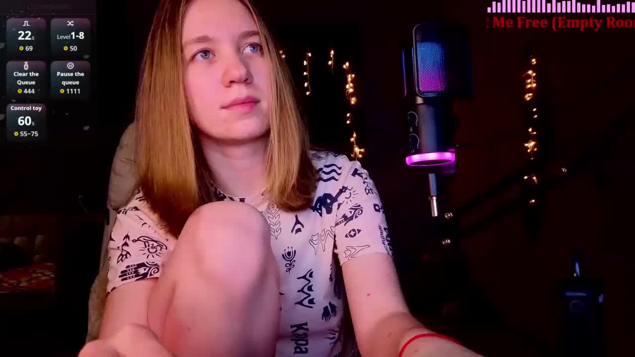 Vita-min-4ik Приват Записи 2026-04-04