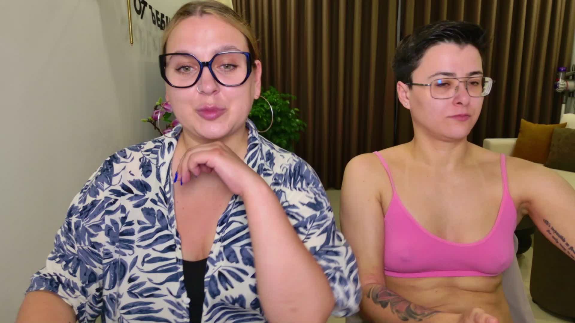 dreamteamgirls Приват Записи 2026-04-04