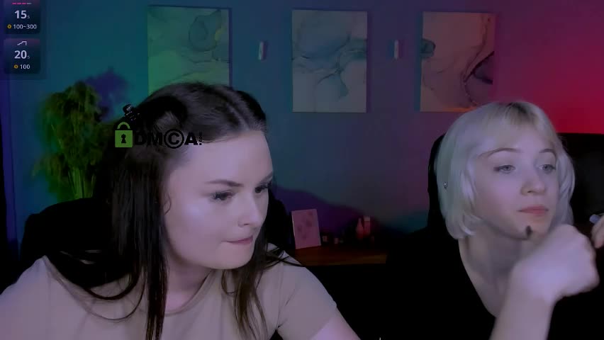 miss_courtney Приват Записи 2026-04-04