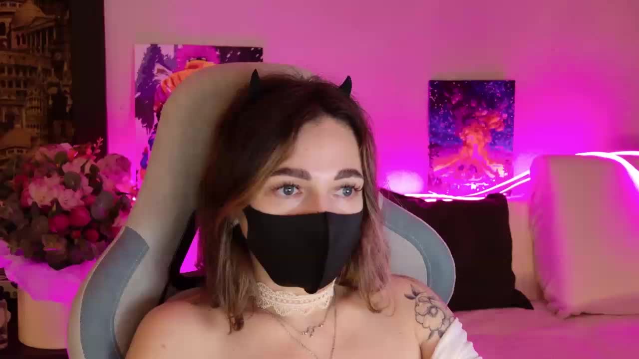 NightMint Приват Записи 2026-04-04