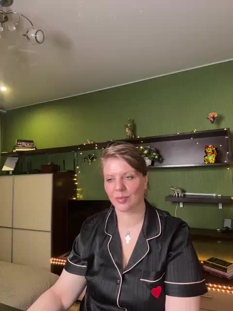 Veronika_Gold Приват Записи 2026-04-04