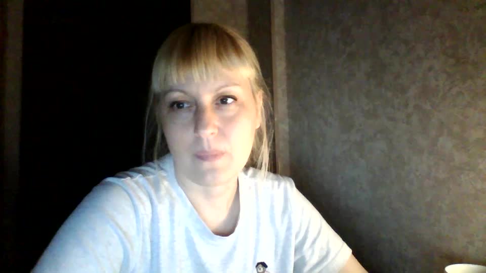 krisss2016 Приват Записи 2026-04-04