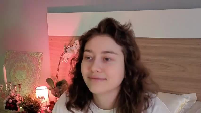 kina_ka Приват Записи 2026-04-04