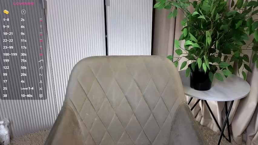 cwenbrayton Приват Записи 2026-04-04