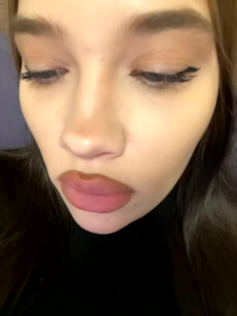 Glossmixdoll Приват Записи 2026-04-04