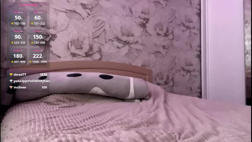 babararyals Приват Записи 2026-04-04