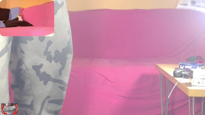 married_whore Приват Записи 2026-04-04