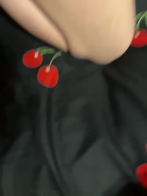 TheDiamondGirl Приват Записи 2026-04-04