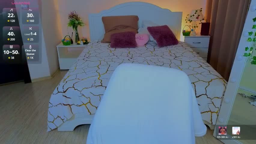 selenamills Приват Записи 2026-04-04