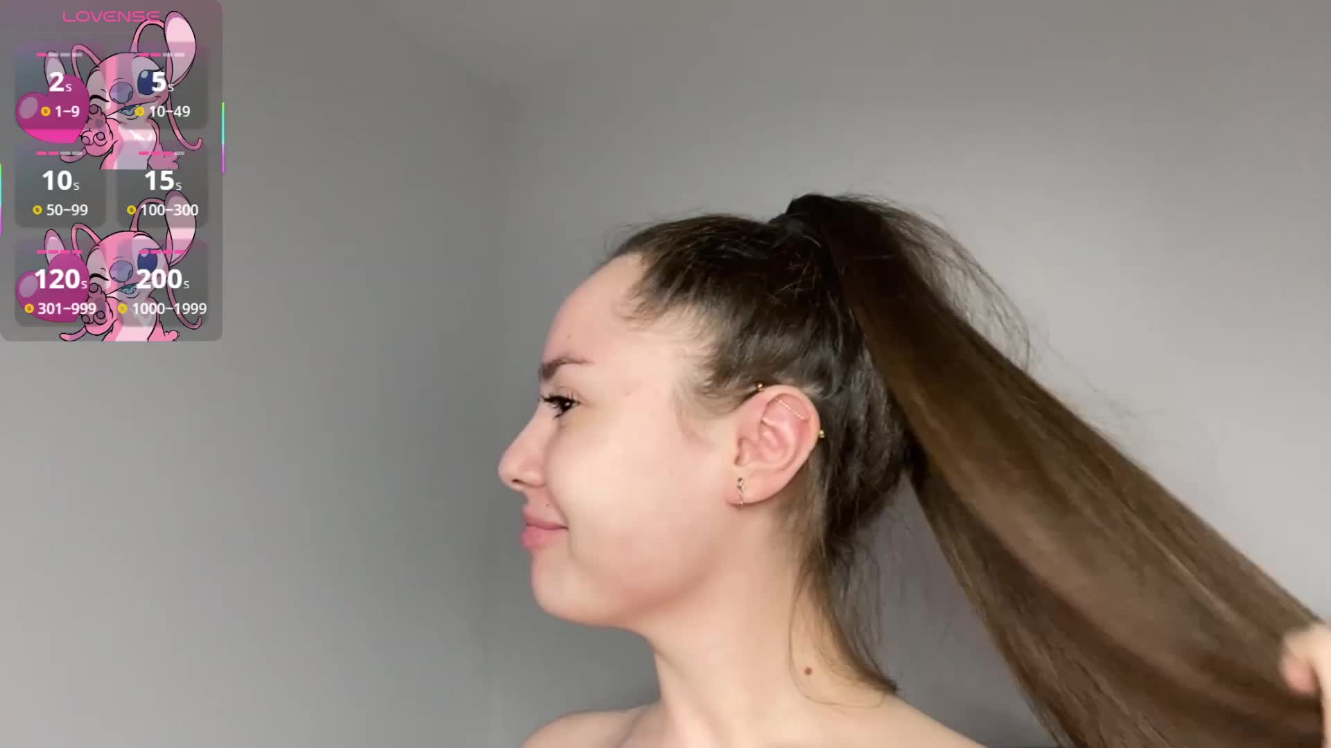 -Valeria- Приват Записи 2026-04-04