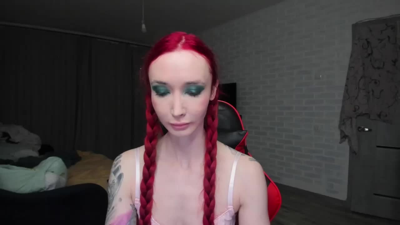 Roxy-Sun Приват Записи 2026-04-04