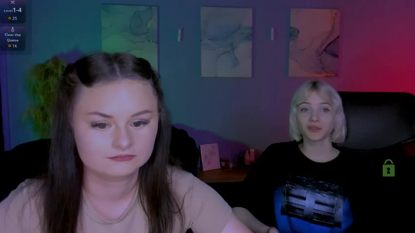 miss_courtney Приват Записи 2026-04-04