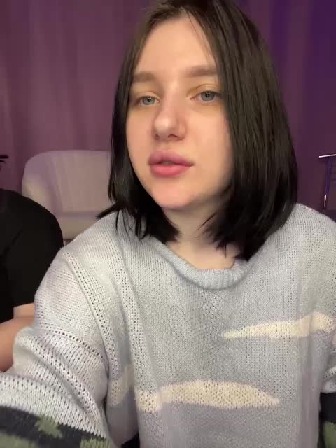 TeaseDuo Приват Записи 2026-04-04