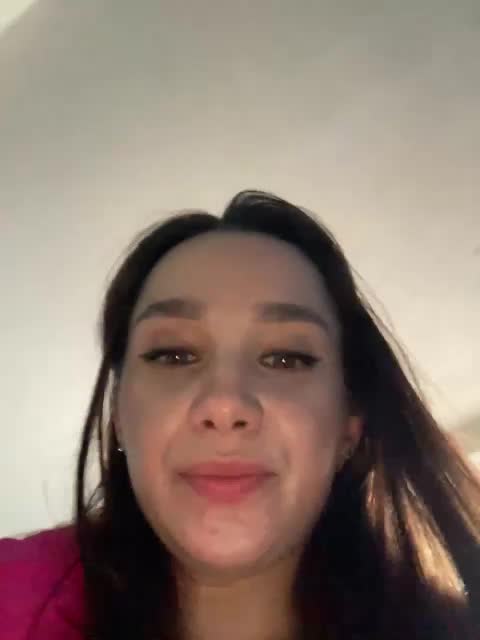 BBestiAA Приват Записи 2026-04-04