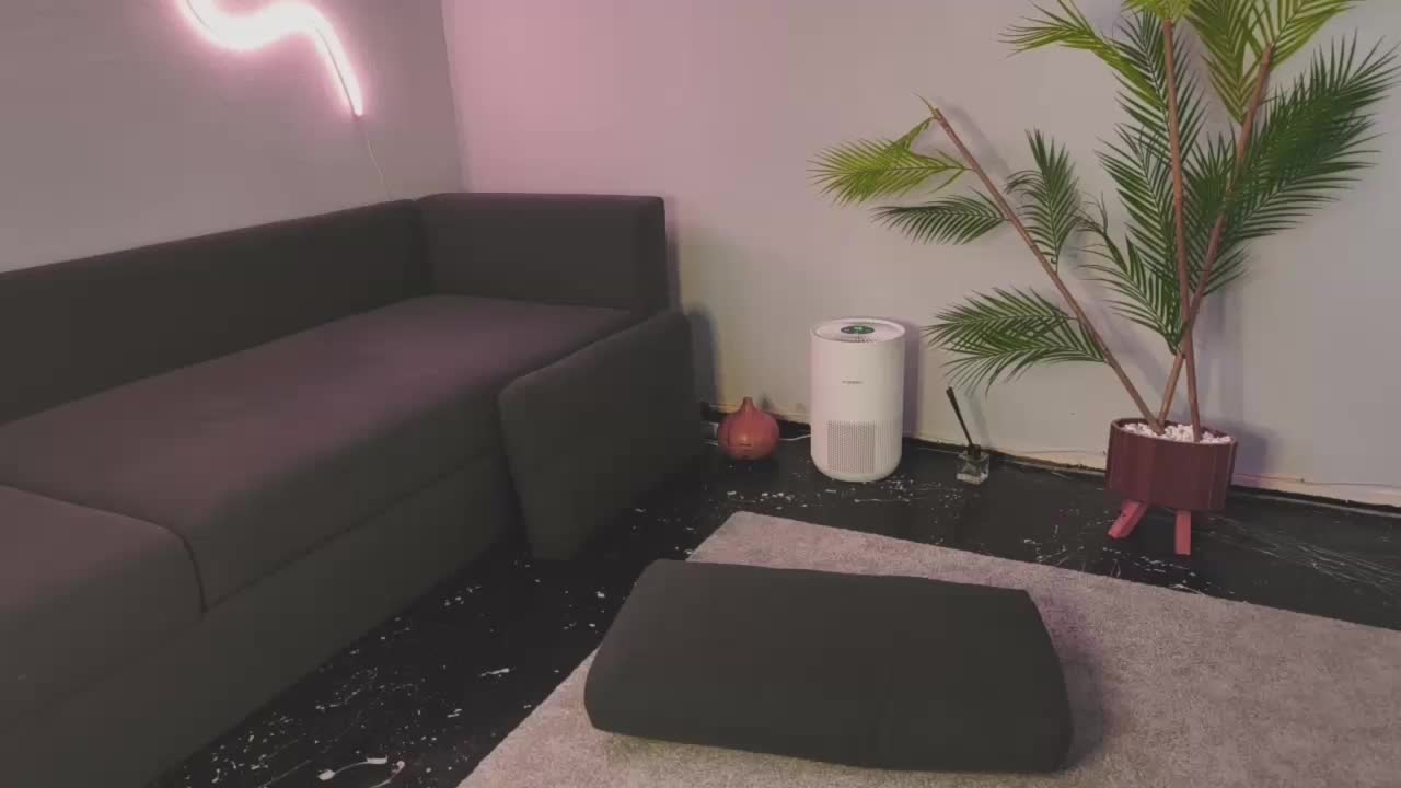 Monicami Приват Записи 2026-04-04